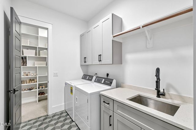 904 Harrison Ridge Road, Wake Forest, NC 27587