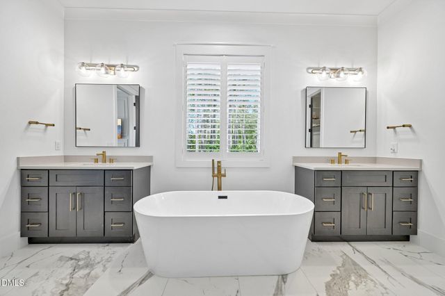 904 Harrison Ridge Road, Wake Forest, NC 27587