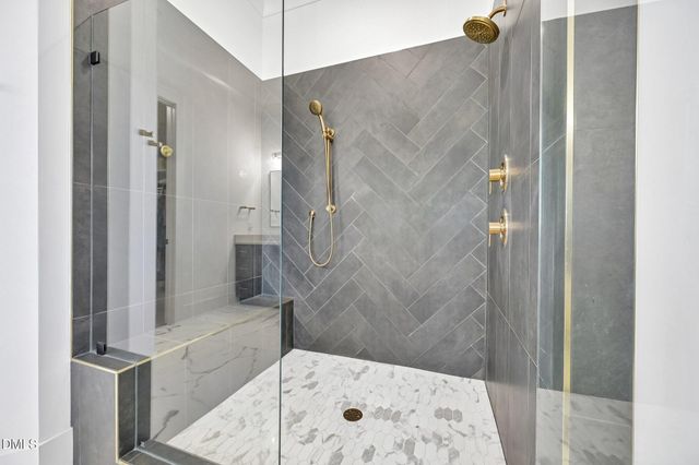 904 Harrison Ridge Road, Wake Forest, NC 27587