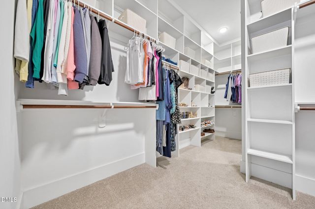 904 Harrison Ridge Road, Wake Forest, NC 27587