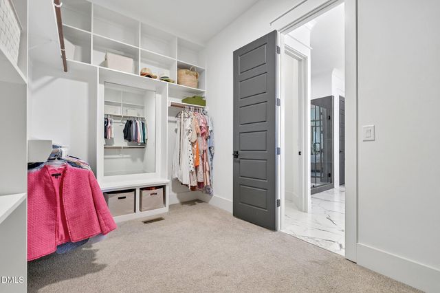 904 Harrison Ridge Road, Wake Forest, NC 27587