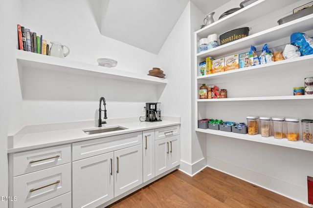 904 Harrison Ridge Road, Wake Forest, NC 27587