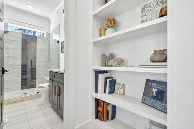 904 Harrison Ridge Road, Wake Forest, NC 27587