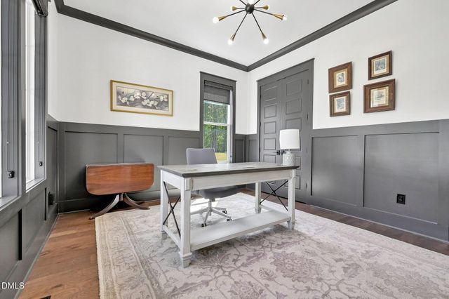 904 Harrison Ridge Road, Wake Forest, NC 27587