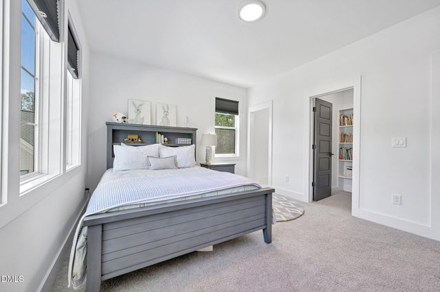 904 Harrison Ridge Road, Wake Forest, NC 27587