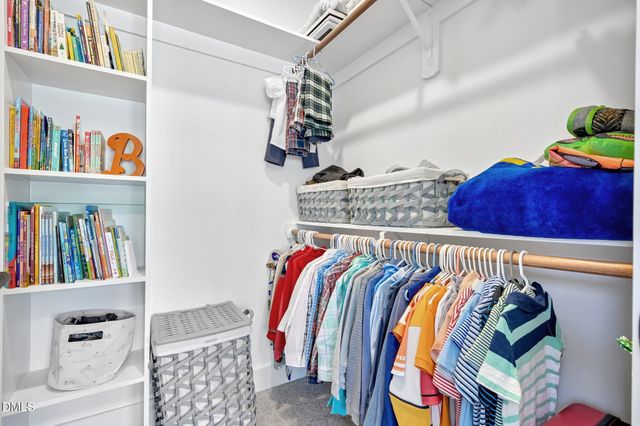 904 Harrison Ridge Road, Wake Forest, NC 27587