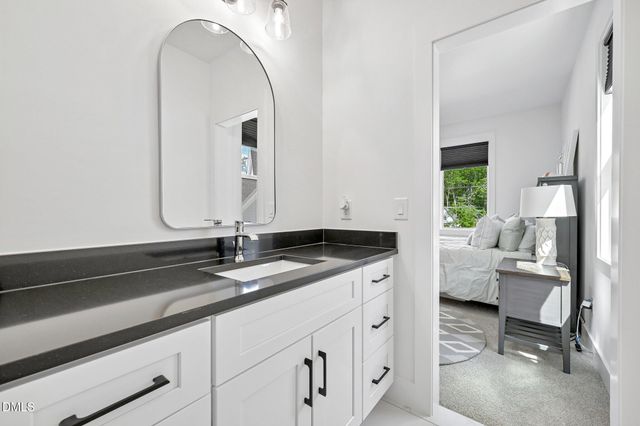 904 Harrison Ridge Road, Wake Forest, NC 27587