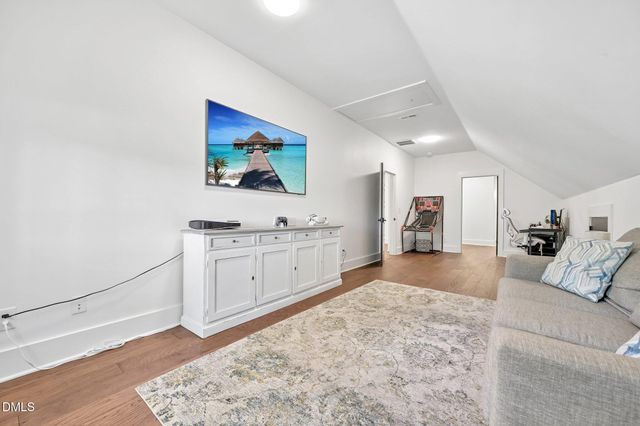 904 Harrison Ridge Road, Wake Forest, NC 27587