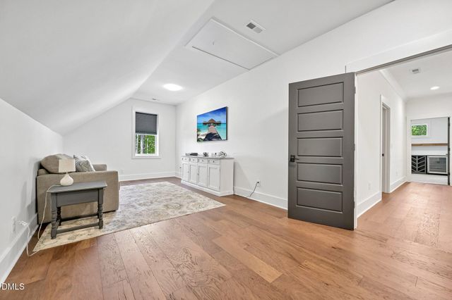 904 Harrison Ridge Road, Wake Forest, NC 27587