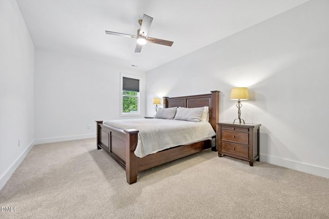 904 Harrison Ridge Road, Wake Forest, NC 27587