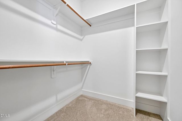 904 Harrison Ridge Road, Wake Forest, NC 27587