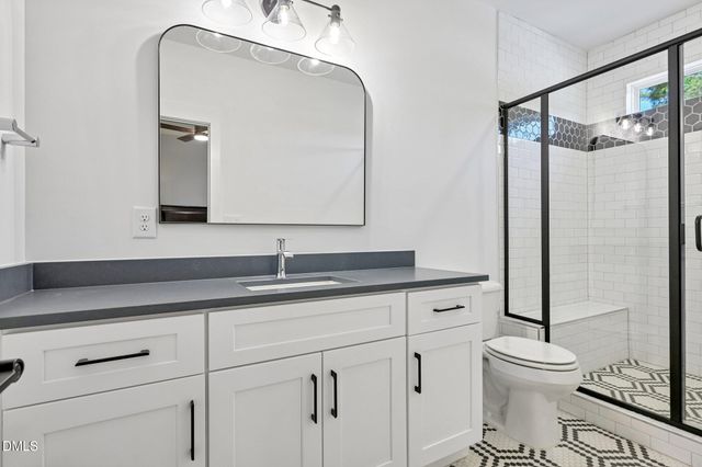 904 Harrison Ridge Road, Wake Forest, NC 27587