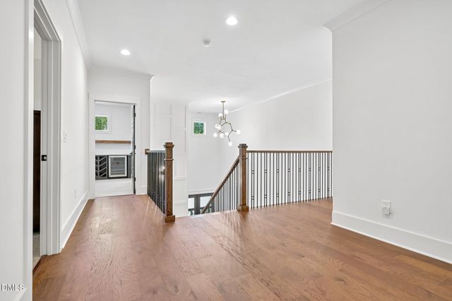 904 Harrison Ridge Road, Wake Forest, NC 27587