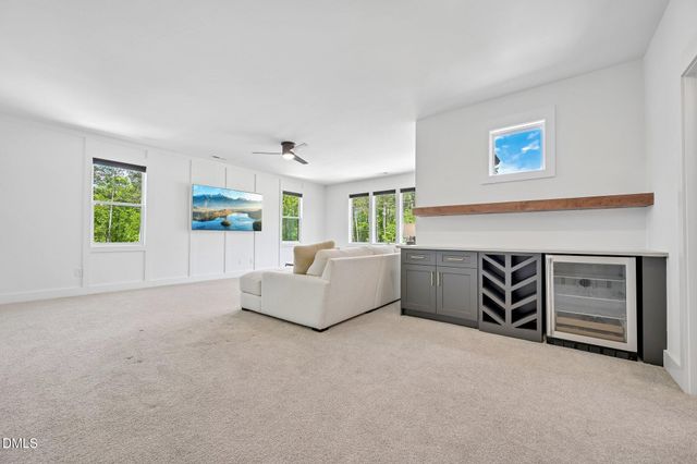 904 Harrison Ridge Road, Wake Forest, NC 27587