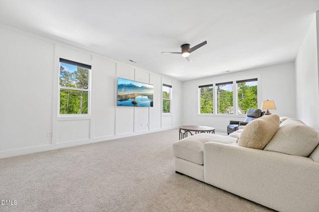 904 Harrison Ridge Road, Wake Forest, NC 27587