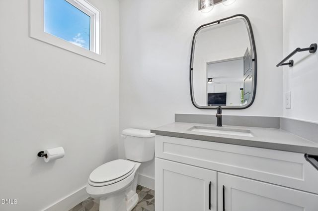 904 Harrison Ridge Road, Wake Forest, NC 27587