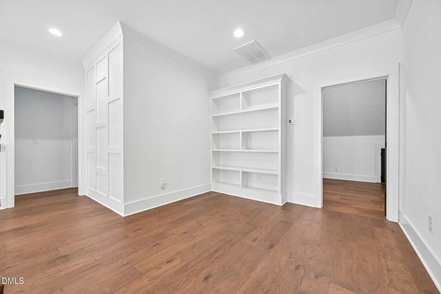 904 Harrison Ridge Road, Wake Forest, NC 27587