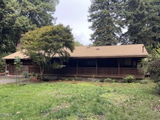 14875 Atkins Way, Fort Bragg, CA 95437