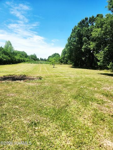 8500 Polk Road, Abbeville, LA 70510