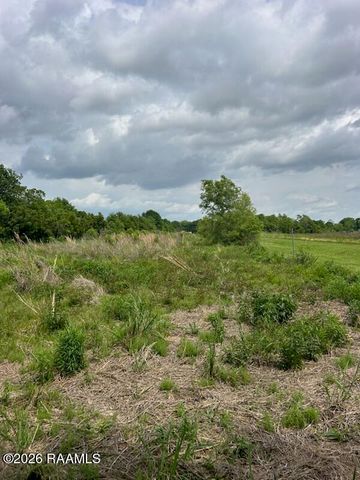 8500 Polk Road, Abbeville, LA 70510