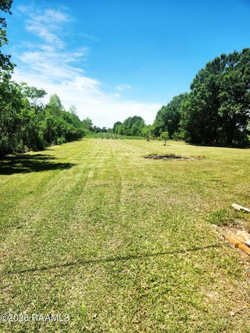 8500 Polk Road, Abbeville, LA 70510