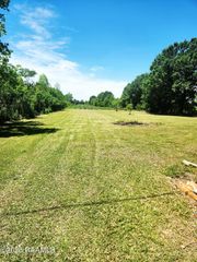 8500 Polk Road, Abbeville, LA 70510