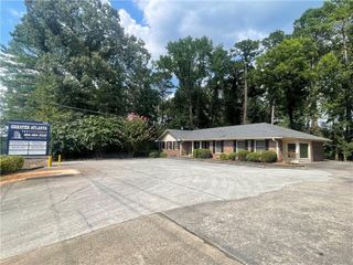 746 Pleasant Hill Road, Lilburn, GA 30047