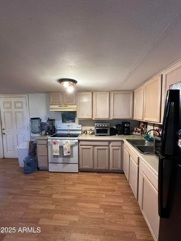 6430 W VAN BUREN Street 10, Phoenix, AZ 85043