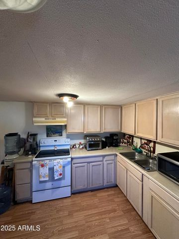 6430 W VAN BUREN Street 10, Phoenix, AZ 85043