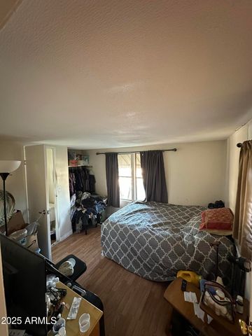 6430 W VAN BUREN Street 10, Phoenix, AZ 85043