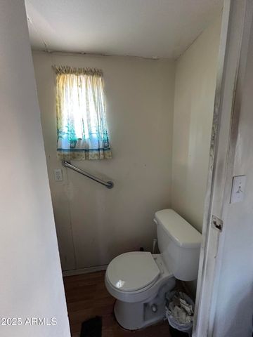 6430 W VAN BUREN Street 10, Phoenix, AZ 85043