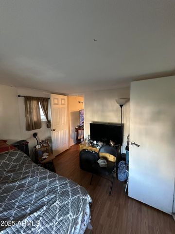 6430 W VAN BUREN Street 10, Phoenix, AZ 85043