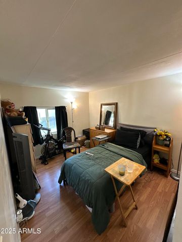 6430 W VAN BUREN Street 10, Phoenix, AZ 85043