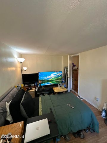 6430 W VAN BUREN Street 10, Phoenix, AZ 85043