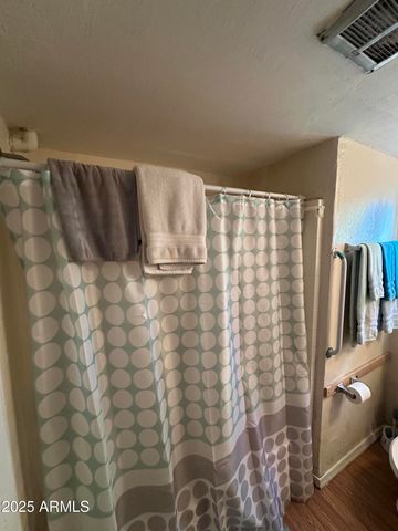 6430 W VAN BUREN Street 10, Phoenix, AZ 85043