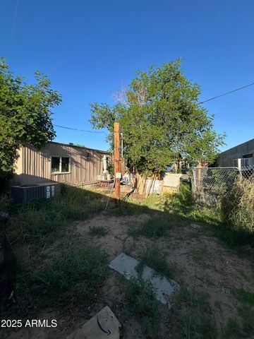 6430 W VAN BUREN Street 10, Phoenix, AZ 85043