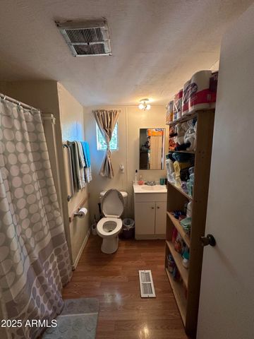 6430 W VAN BUREN Street 10, Phoenix, AZ 85043