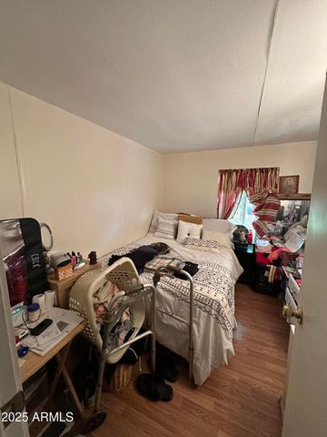 6430 W VAN BUREN Street 10, Phoenix, AZ 85043