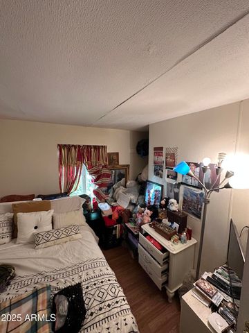 6430 W VAN BUREN Street 10, Phoenix, AZ 85043