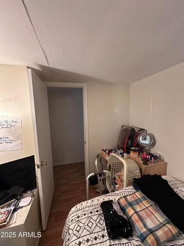 6430 W VAN BUREN Street 10, Phoenix, AZ 85043