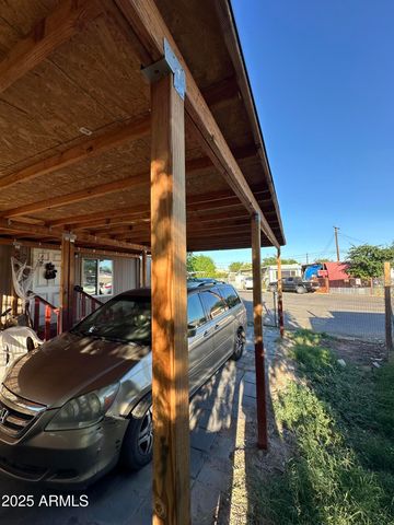 6430 W VAN BUREN Street 10, Phoenix, AZ 85043