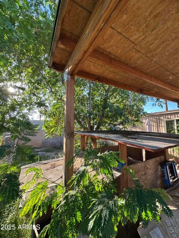 6430 W VAN BUREN Street 10, Phoenix, AZ 85043