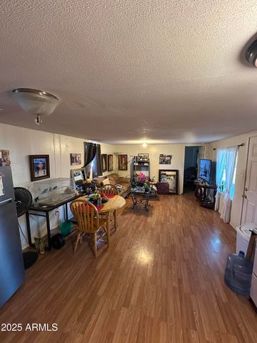 6430 W VAN BUREN Street 10, Phoenix, AZ 85043