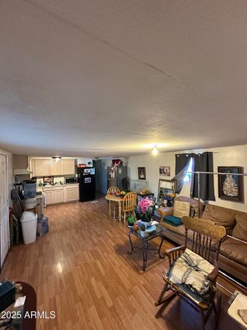 6430 W VAN BUREN Street 10, Phoenix, AZ 85043