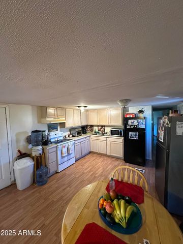 6430 W VAN BUREN Street 10, Phoenix, AZ 85043