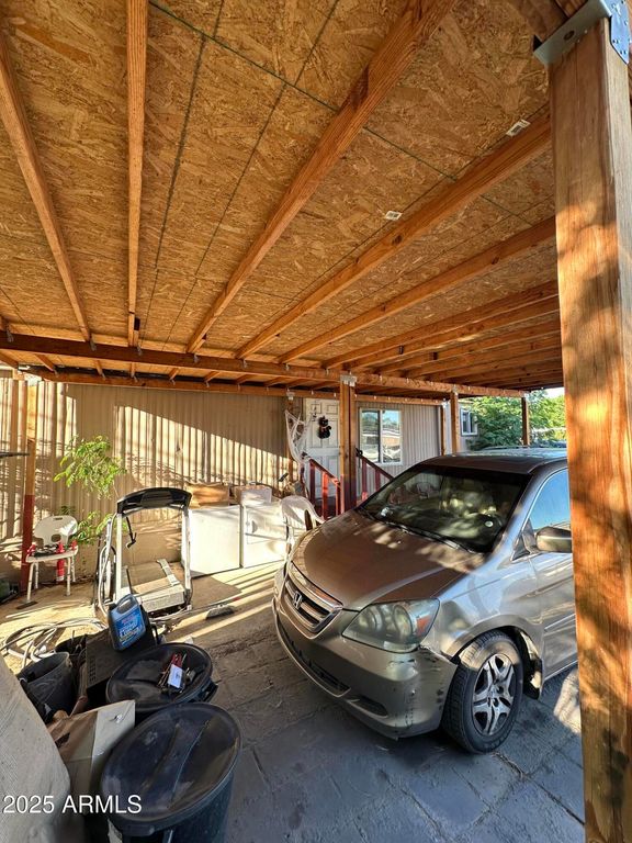 6430 W VAN BUREN Street 10, Phoenix, AZ 85043 — photo 5