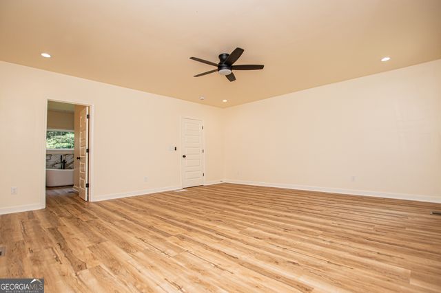 338 Pine Brook Drive, Bremen, GA 30110