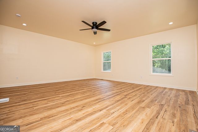 338 Pine Brook Drive, Bremen, GA 30110