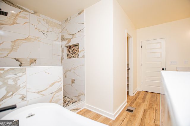 338 Pine Brook Drive, Bremen, GA 30110