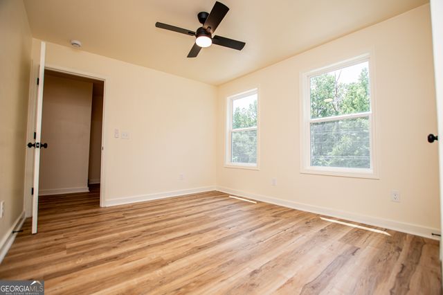 338 Pine Brook Drive, Bremen, GA 30110